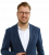 Sebastian Mittag, zuständig für den Bereich Auslagerungsmanagement, Tel. Zentrale: +49 331 647459 30, E-Mail: info@s-am.de