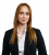 Aleksandra Schepetzki, zuständig für den Geschäftsbereich Dienstleistersteuerung, Telefonnummer 0331 64745930, E-Mail: info@s-am.de