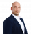 Dimitar Tankov, zuständig für den Geschäftsbereich Dienstleistersteuerung, Telefonnummer 0331 64745930, E-Mail: info@s-am.de