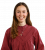 Felice Korschin, zuständig für den Geschäftsbereich Unternehmenskommunikation, ORG/ IT, Telefonnummer 0331 64745930, E-Mail: info@s-am.de