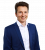 Mario Vogt, zuständig für den Geschäftsbereich Auslagerungsmanagement, Telefonnummer 0331 64745930, E-Mail: info@s-am.de