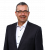 Hans-Jörg Gierke, zuständig für den Geschäftsbereich Dienstleistersteuerung, Telefonnummer 0331 64745930, E-Mail: info@s-am.de