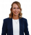 Henrieke Alina Gebert, zuständig für den Geschäftsbereich Dienstleistersteuerung, Telefonnummer 0331 64745930, E-Mail: info@s-am.de