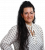 Jessica Oyss, zuständig für den Geschäftsbereich Dienstleistersteuerung, Telefonnummer 0331 64745930, E-Mail: info@s-am.de
